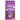 Suet To Go Suet Pellets 5kg - Insect