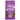 Suet To Go Suet Pellets 5kg - Insect