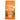 Suet To Go Suet Pellets 5kg - Mealworm