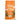 Suet To Go Suet Pellets 5kg - Mealworm