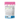Supernature Pet Supernature Lickeez Dog Fruity Enrichment Spead Mix for Dogs 100g
