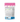 Supernature Pet Supernature Lickeez Dog Fruity Enrichment Spead Mix for Dogs 100g
