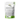 Supernature Pet Supernature Super Barks - Slippery Elm & Marshmallow Root Supplement 100g