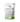 Supernature Pet Supernature Super Barks - Slippery Elm & Marshmallow Root Supplement 100g