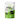 Supernature Pet Supernature Super Barks - Slippery Elm & Marshmallow Root Supplement 100g