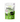 Supernature Pet Supernature Super Barks - Slippery Elm & Marshmallow Root Supplement 100g
