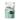 Supernature Pet Supernature Super Dental Large Dog - Probiotic Dental Supplement 240g