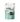 Supernature Pet Supernature Super Dental Large Dog - Probiotic Dental Supplement 240g