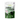 Supernature Pet Supernature Super Greens - Green Superfood Supplement