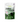 Supernature Pet Supernature Super Greens - Green Superfood Supplement