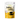 Supernature Pet Supernature Super Liver Support - Liver Support Supplement 250g