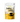 Supernature Pet Supernature Super Liver Support - Liver Support Supplement 250g