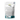 Supernature Pet Supernature Super Move - Movement Supplement with Boswellia 135g