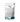 Supernature Pet Supernature Super Move - Movement Supplement with Boswellia 135g