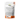 Supernature Pet Supernature Super Mushrooms - 8 Mushroom Blend Supplement 60g