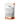 Supernature Pet Supernature Super Mushrooms - 8 Mushroom Blend Supplement 60g