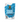 True Dog UK 100g Goats Milk Powder