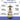 True Dog UK 500ml Pump Bottle Flaxseed Oil
