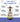 True Dog UK 500ml Pump Bottle Flaxseed Oil