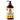 True Dog UK 500ml Pump Bottle Flaxseed Oil