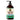 True Dog UK 500ml Pump Bottle Hemp Oil