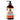 True Dog UK 500ml Pump Bottle Salmon Oil