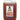 True Dog UK 5ltr Bottle Salmon Oil
