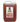 True Dog UK 5ltr Bottle Salmon Oil
