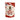 True Dog UK 60g Beef Bone Broth