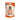 True Dog UK 60g Chicken Bone Broth