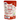 True Dog UK Beef Bone Broth
