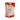 True Dog UK Beef Bone Broth