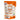 True Dog UK Chicken Bone Broth