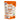 True Dog UK Chicken Bone Broth