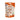 True Dog UK Chicken Bone Broth
