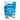 True Dog UK Goats Milk Powder