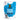 True Dog UK Goats Milk Powder