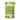 True Dog UK Green Lipped Mussel Powder 100g