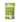 True Dog UK Green Lipped Mussel Powder 100g