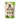 True Dog UK Green Lipped Mussel Powder 100g