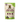 True Dog UK Green Lipped Mussel Powder 100g