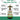 True Dog UK Hemp Oil
