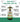 True Dog UK Hemp Oil