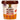 True Dog UK Peanut Butter 350g