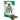 True Dog UK Plaque Remover