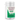 True Dog UK Plaque Remover