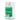 True Dog UK Plaque Remover