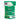 True Dog UK Plaque Remover