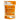 True Dog UK Pumpkin Powder 100g