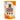 True Dog UK Pumpkin Powder 100g